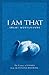 I Am That: The Science of H...