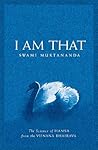 I Am That: The Science of Hamsa from the Vijnana Bhairava