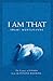 I Am That by Muktananda