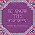 To Know the Knower (Aphorisms by Swami Muktananda)