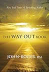 The Way Out Book