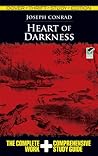 Heart of Darkness