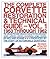 The Complete Corvette Restoration and Technical Guide, Vol. 1: 1953 Through 1962