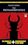 The Metamorphosis