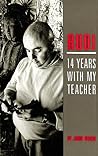 Rudi: 14 Years with My Teacher