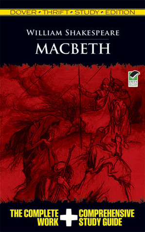 Macbeth