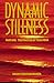 Dynamic Stillness Part One by Chetanananda