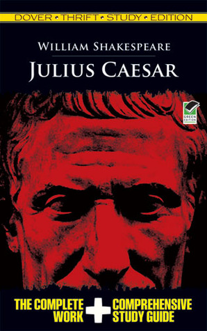 Julius Caesar