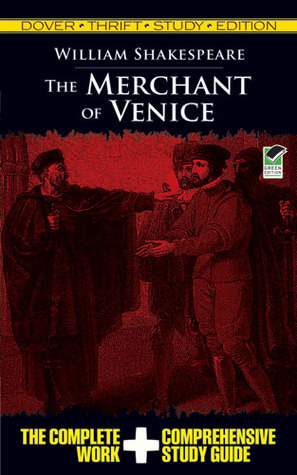 The Merchant of Venice