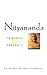 Nityananda by M.U. Hatengdi