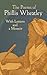 The Poems of Phillis Wheatl...
