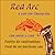 Red Arc: A Call for Liberac...