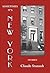 Sometimes It's New York by Claude Stanush
