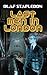 Last Men in London