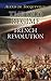The Old Regime and the French Revolution