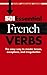 501 Essential French Verbs