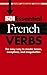 501 Essential French Verbs by Heather McCoy