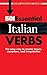 501 Essential Italian Verbs
