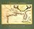 Charting Louisiana: Five Hu...