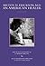 Milton H. Erickson, M.D. by Bradford P. Keeney