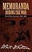 Memoranda During the War: Civil War Journals, 1863-1865 (Dover Books on Americana)