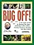 Jerry Baker's Bug Off!: 2,1...
