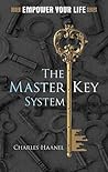 The Master Key Sy...