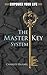 The Master Key System (Dover Empower Your Life)