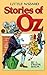 Little Wizard Stories of Oz by L. Frank Baum