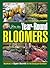 Jerry Baker's Year-Round Bloomers: Hundreds of Super Secrets for the Backyard Gardener (Jerry Baker Good Gardening series)