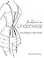 Fashion in Underwear: from ...