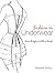 Fashion in Underwear by Elizabeth Ewing