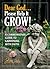 Dear God Please Help It Grow!: A Commonsense Guide to Gardening with Faith (Jerry Baker's Good Gardening)