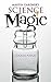Science Magic by Martin Gardner
