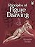 Principles of Figure Drawing (Dover Art Instruction)