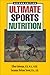 Ultimate Sports Nutrition