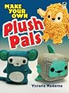 Make Your Own Plush Pals