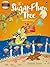 The Sugar-Plum Tree and Oth...