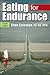Eating for Endurance