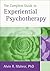 The Complete Guide to Experiential Psychotherapy by Alvin R. Mahrer