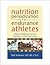 Nutrition Periodization for...