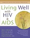 Living Well with HIV & AIDS