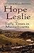 Hope Leslie: or Early Times...