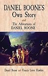 Daniel Boone's Ow...