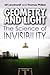 Geometry and Light: The Science of Invisibility (Dover Books on Physics)