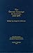 German Language In America, 1683-1991 (Max Kade Institute Studies))