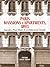 Paris Mansions and Apartments 1893 by Pierre Gelis-Didot