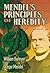 Mendel's Principles of Here...