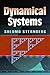 Dynamical Systems (Dover Bo...
