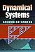 Dynamical Systems (Dover Books on Mathematics)